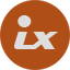 Integryx