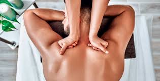 facial